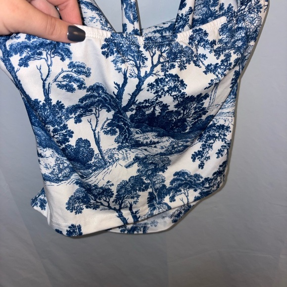 🌸5/$15 - Picture 4 of 5